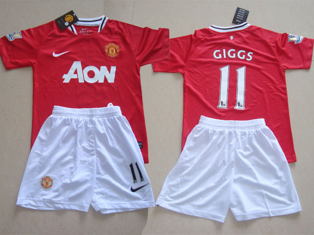 soccer jerseys for kids-038